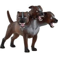 Schleich 13990, Muñecos