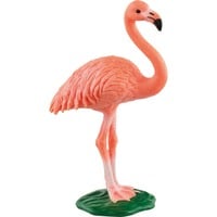 Schleich 14849, Muñecos