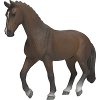 Schleich 14919, Muñecos 