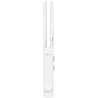 TP-Link Festa F41-Outdoor 300 Mbit/s Blanco Energía sobre Ethernet (PoE), Punto de acceso 2,4 GHz, 300 Mbit/s