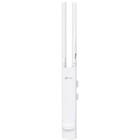 TP-Link Festa F67, Punto de acceso 