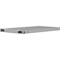 Ubiquiti Controlador de red cloud