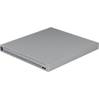 Ubiquiti USW-Pro-XG-24-PoE, Interruptor/Conmutador 