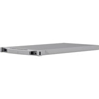 Ubiquiti UniFi Cloud Key Enterprise, Controlador de red cloud 