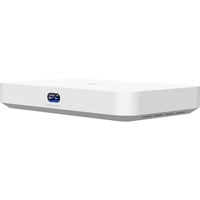Ubiquiti Unifi Cloud Gateway Fiber blanco