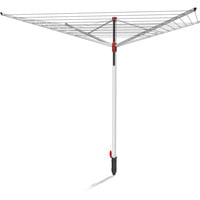Vileda SUN-LIFT 50M, Tendederos 