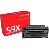 Xerox Tóner negro diario 006R04419 
