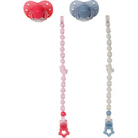 ZAPF Creation 838679, Accesorios para muñecas 