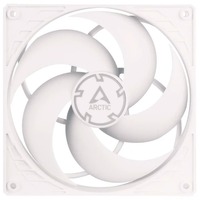 ARCTIC ACFAN00304A, Ventilador blanco