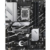 ASUS 90MB1CU0-M0EAY0, Placa base