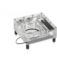 Alphacool 14590, Depósito de expansión 