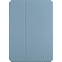 Apple MW993ZM/A, Funda para tablet azul
