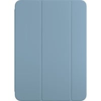 Apple MW993ZM/A, Funda para tablet azul