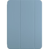 Apple Smart Folio, Funda para tablet azul