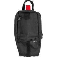 B&W Módulo de herramienta magnético, Bolsa negro