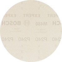 Bosch 2608900695, Hoja de lija 