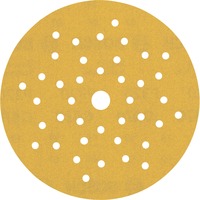 Bosch 2608901099, Hoja de lija