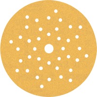 Bosch Expert Discos de lija C470, Hoja de lija 50 pieza(s)
