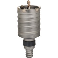 Bosch ‎2608580521 sierra de corona Taladro 1 pieza(s) Sencillo, Taladro, 300 g, 1 pieza(s), 1 pieza(s)