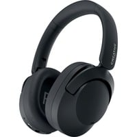 Creative Zen Hybrid 2, Auriculares negro