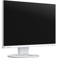 EIZO FlexScan EV2400R, Monitor LED blanco