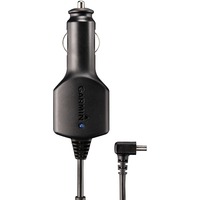 Garmin 010-12242-21, Antena negro