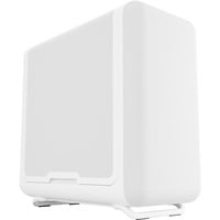 HYTE CS-HYTE-X50A-WW, Cajas de torre blanco