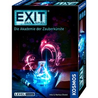 KOSMOS 683689, Juegos de fiestas