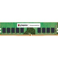 Kingston KTD-PE432ES8/16G, Memoria RAM 