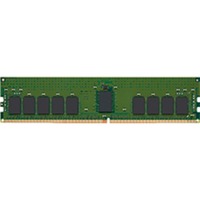 Kingston ValueRAM KSM32RD8/16HE, Memoria RAM verde