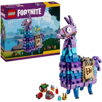 LEGO 77071, Juegos de construcción