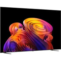 LG OLED83B68LA.AEUD, OLED-TV negro