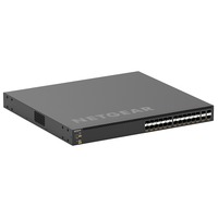Netgear XSM4328FV-100NES, Interruptor/Conmutador