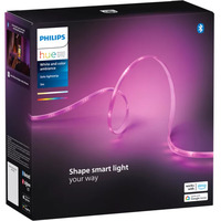 Philips Hue 929003817002, Tira de LED blanco