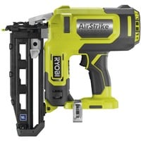 Ryobi R16GN18-0, Nagler verde/Negro