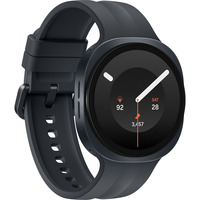 Samsung Galaxy Watch9, SmartWatch gris oscuro