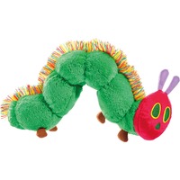 Schmidt Spiele 42274, Peluches multicolor