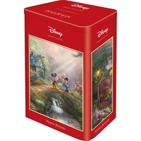 Schmidt Spiele 59928, Puzzle