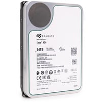 Seagate ST24000NM000H, Unidad de disco duro 