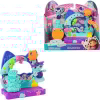 Spin Master 6074163, Muñecos 