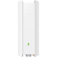 TP-Link EAP650-Outdoor, Punto de acceso blanco