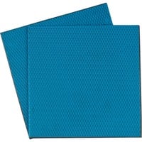 Thermal Grizzly Minus Pad Advance - 100x100x0,5 mm, Almohadillas térmicas 