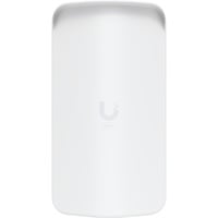 Ubiquiti Wave-AP-Gen2, Punto de acceso blanco