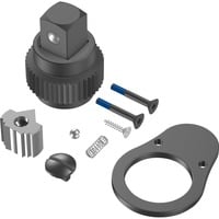 Wera 05547619001, Kit de reparación