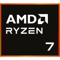 AMD Ryzen™ 7 9700X, Procesador Tray