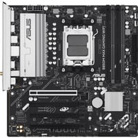 ASUS 90MB1LL0-M0EAY0, Placa base