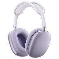 Apple AirPods Max Morado reacondicionados, Auriculares violeta