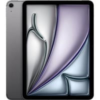 Apple iPad Air 11" (128 GB) Reacondicionado, Tablet PC gris