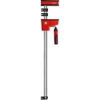 BESSEY Sargento de cuerpo REVO KRE150-2K, Gato rojo/Negro
