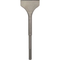Bosch 1 618 601 007 fresa para ruteadora, Cincel 350 mm
